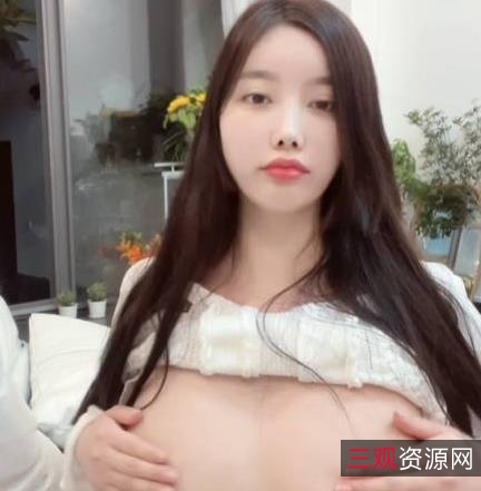 秀人网杨晨晨社保头牌：自信来自练习，让热血沸腾！