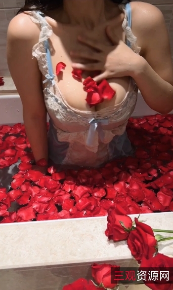 朱可儿究极核弹，超稀缺超有尺度，1V18GB百度云上观看！