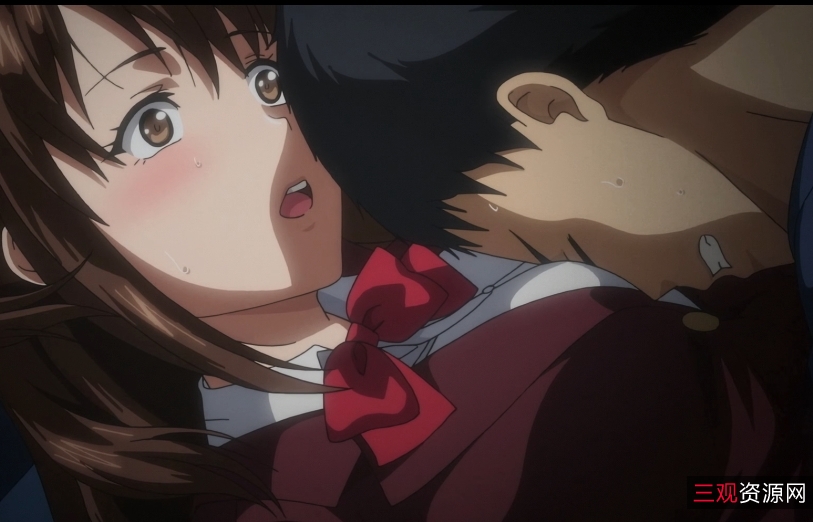 精品高清:坂本先辈纯爱篇,棒球经理花开正果,欣赏完美画面