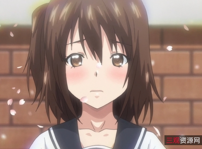 精品高清:坂本先辈纯爱篇,棒球经理花开正果,欣赏完美画面