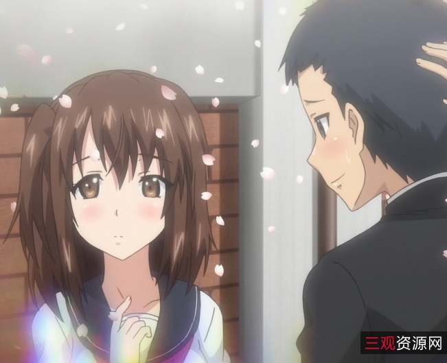 精品高清:坂本先辈纯爱篇,棒球经理花开正果,欣赏完美画面