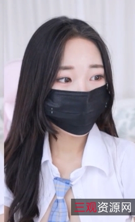 超值折扣新款电脑包新款电脑包：超值折扣，品质保证