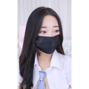 超值折扣新款电脑包新款电脑包：超值折扣，品质保证