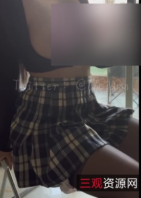 优质进口牛肉新鲜冰鲜精选牛肉新鲜进口牛肉:鲜美精选