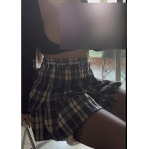 优质进口牛肉新鲜冰鲜精选牛肉新鲜进口牛肉：鲜美精选