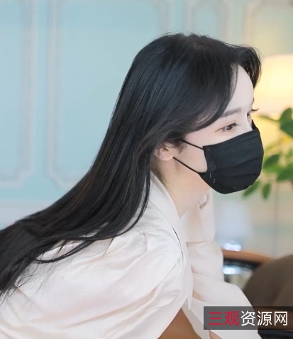 精选折扣时尚百搭连衣裙时尚百搭连衣裙：折扣优惠