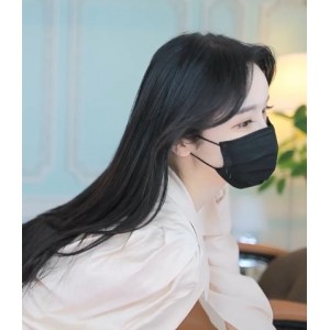 精选折扣时尚百搭连衣裙时尚百搭连衣裙：折扣优惠