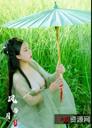 新款运动鞋舒适透气、防滑耐磨