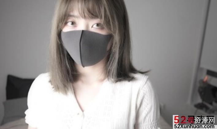 玩偶姐姐系列短片:跟随网红韩安冉,看她的精彩表演