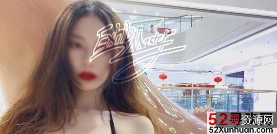 阿崩视频资源：文艺气质，高颜值，萌萌哒，活力十足！