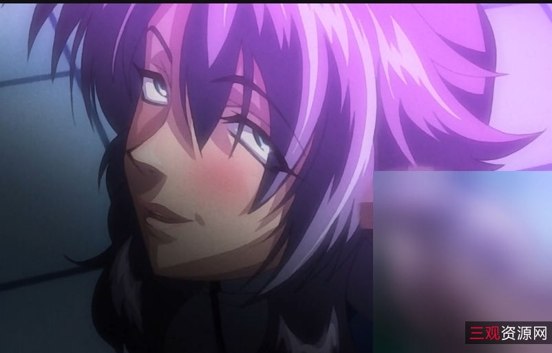 观赏经典老番《監獄戦艦》，拥有4V+2.36G的视频资源，一起追随女主角蔡芝芝的勇敢