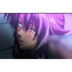 观赏经典老番《監獄戦艦》，拥有4V+2.36G的视频资源，一起追随女主角蔡芝芝的勇敢