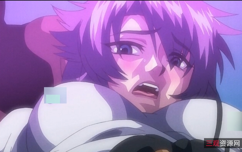 观赏经典老番《監獄戦艦》，拥有4V+2.36G的视频资源，一起追随女主角蔡芝芝的勇敢