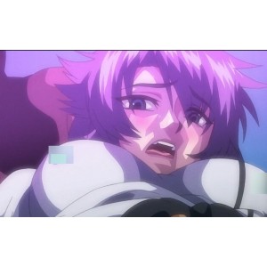 观赏经典老番《監獄戦艦》，拥有4V+2.36G的视频资源，一起追随女主角蔡芝芝的勇敢