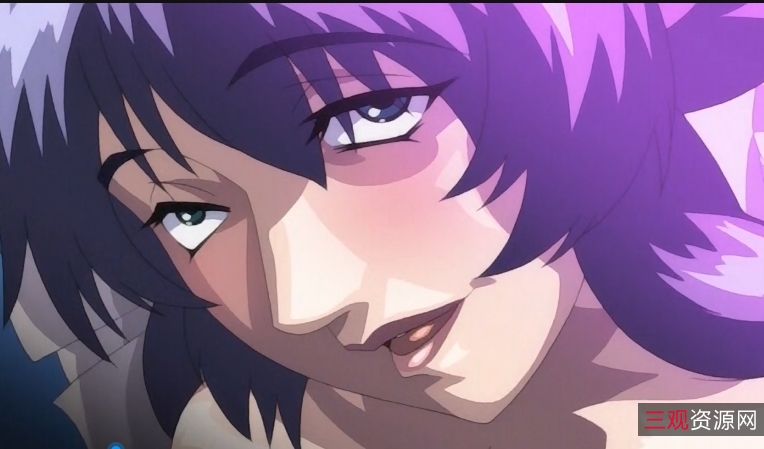 观赏经典老番《監獄戦艦》，拥有4V+2.36G的视频资源，一起追随女主角蔡芝芝的勇敢