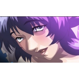 观赏经典老番《監獄戦艦》，拥有4V+2.36G的视频资源，一起追随女主角蔡芝芝的勇敢