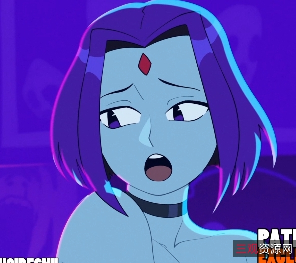 《莎拉·乔治的成功秘诀：PassérieuxSUOIRESNU小合集》