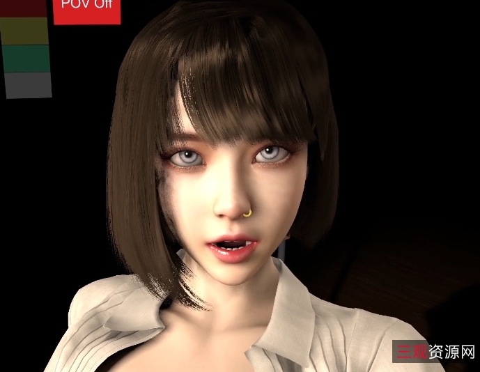 1币白嫖VAM小视频：孙傲柔的性感表现，勇气和坚持的激励实录