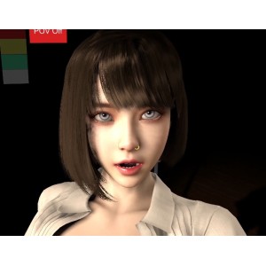 1币白嫖VAM小视频：孙傲柔的性感表现，勇气和坚持的激励实录