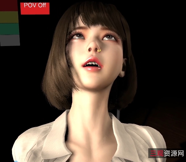 1币白嫖VAM小视频：孙傲柔的性感表现，勇气和坚持的激励实录