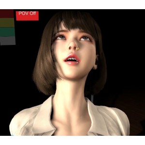 1币白嫖VAM小视频：孙傲柔的性感表现，勇气和坚持的激励实录