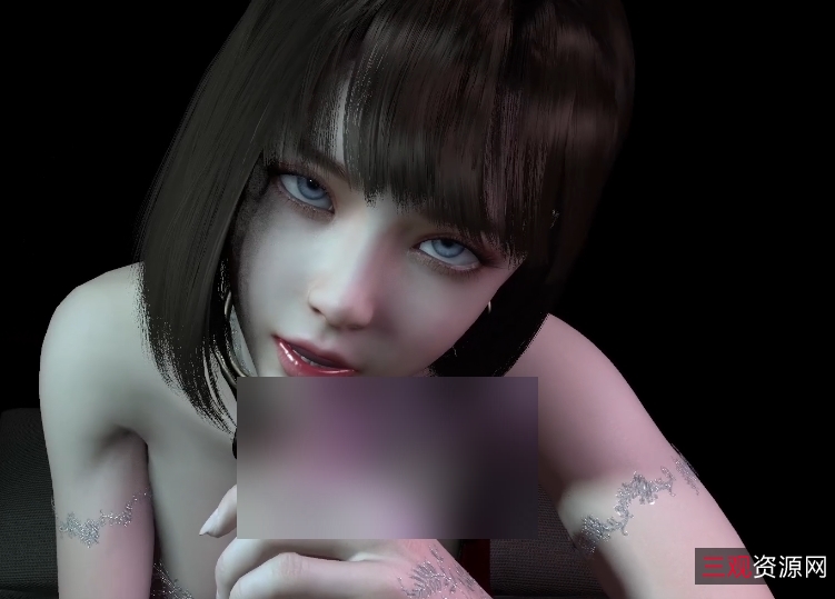 1币白嫖VAM小视频：孙傲柔的性感表现，勇气和坚持的激励实录