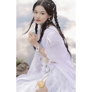 火辣网红白白自拍视频：3V+440M，高质量女主，精选身材，看点极竿妗