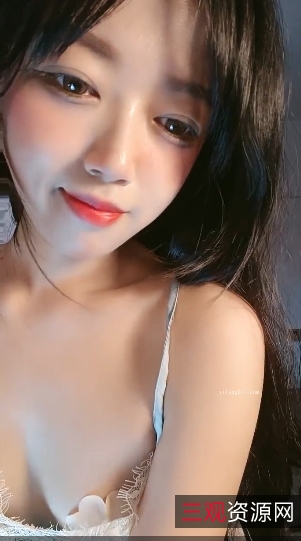 白羊座热舞:小汪活泼可爱,用舞蹈将情感表达得淋漓尽致