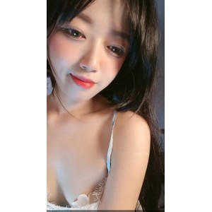 白羊座热舞：小汪活泼可爱，用舞蹈将情感表达得淋漓尽致