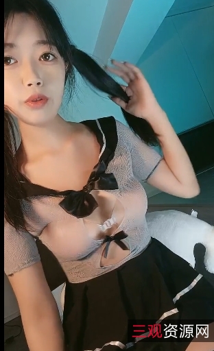 白羊座热舞:小汪活泼可爱,用舞蹈将情感表达得淋漓尽致