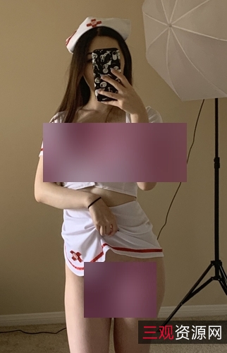 珍贵礼物YummyKimmy韩国华人审美身材网红,OnlyFans发布的2112P+226V/24.5G视频资源,永久有效,不会失效,也不需要补充上传!