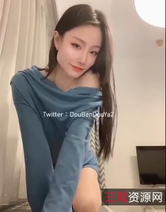 斗鱼模特美女主播高颜值身材高挑翘臀美腿黑丝金主金丝鸟私拍合集