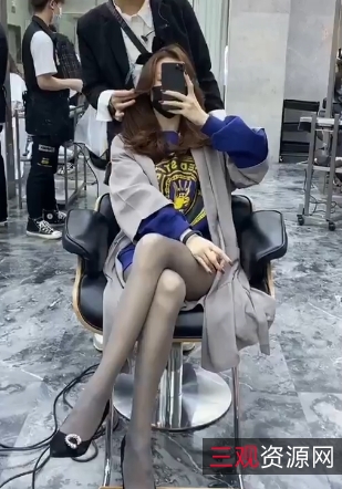 斗鱼模特美女主播高颜值身材高挑翘臀美腿黑丝金主金丝鸟私拍合集