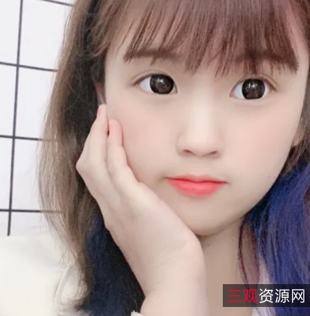 《斗鱼新晋人气小妖孽软萌火爆R身材白嫩性感撩人紫薇奥利最新有尺度合集》