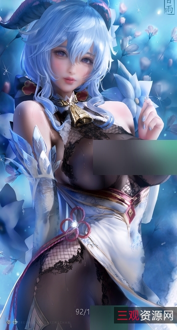 探索二次元文化:芊芊收集的社保图片,香艳、清纯、御姐、成熟,给你不一样的美!