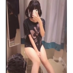 超值购：福利姬22.2gNV+百度盘视频资源，拥有着迷人外表的网络福利之神