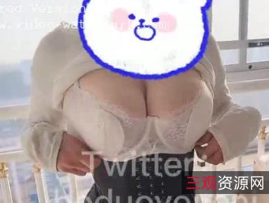 波多野结妮穿某推大罩杯,穿出性感又清纯的感觉波多野结妮穿某推大罩杯,演绎性感又清纯的美貌