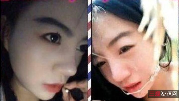 口味重浮力姬（陈丝丝）—勇气实现梦想，完美曲线女神的热度不断攀升