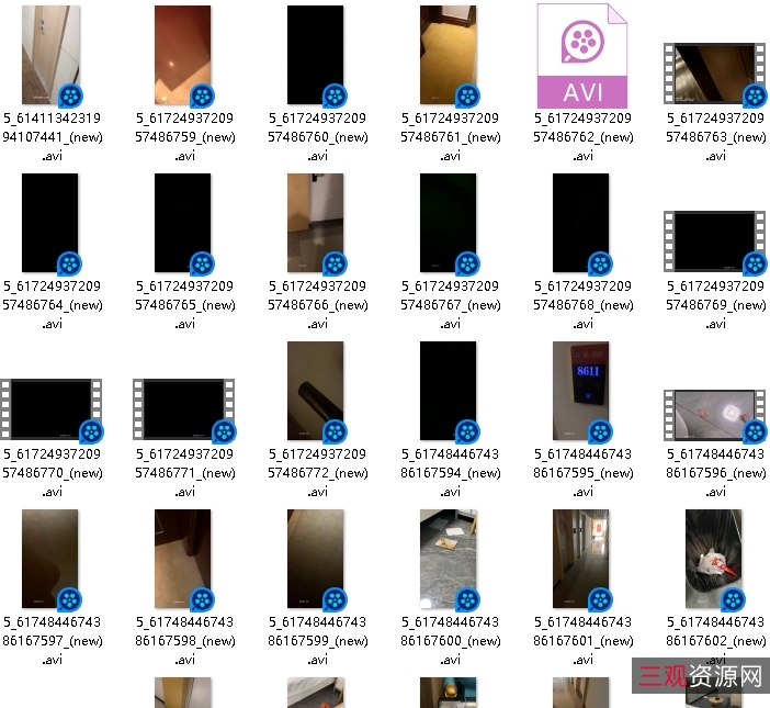 玉梅老板精彩瞬间：酒店民宿的欢乐时光