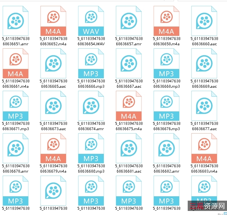 玉梅老板精彩瞬间：酒店民宿的欢乐时光