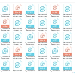 玉梅老板精彩瞬间：酒店民宿的欢乐时光