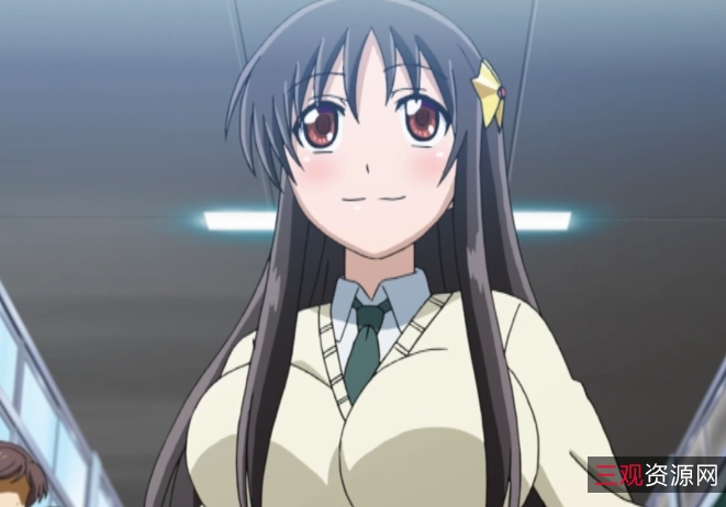 《天台上的许愿女孩梦想成真》：追求梦想，勇敢挑战！