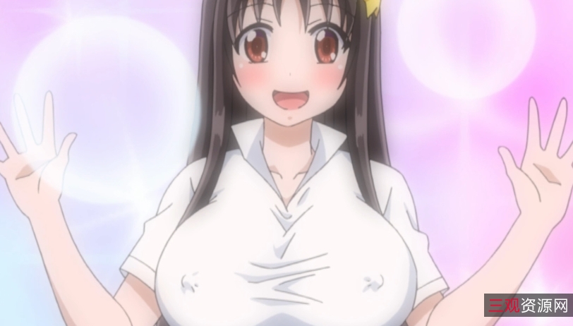 《天台上的许愿女孩梦想成真》：追求梦想，勇敢挑战！