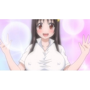 《天台上的许愿女孩梦想成真》：追求梦想，勇敢挑战！