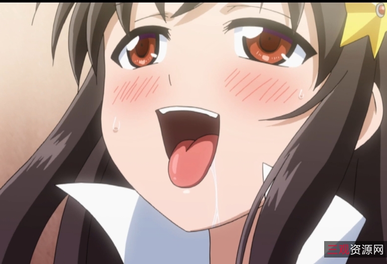 《天台上的许愿女孩梦想成真》：追求梦想，勇敢挑战！