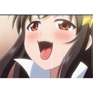 《天台上的许愿女孩梦想成真》：追求梦想，勇敢挑战！