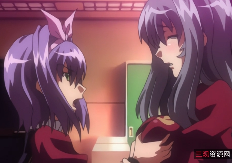 自压中文无修傲娇金发大小姐，手机助猛娆3部合集，7z解压，百度盘免费下载！