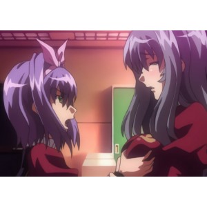 自压中文无修傲娇金发大小姐，手机助猛娆3部合集，7z解压，百度盘免费下载！