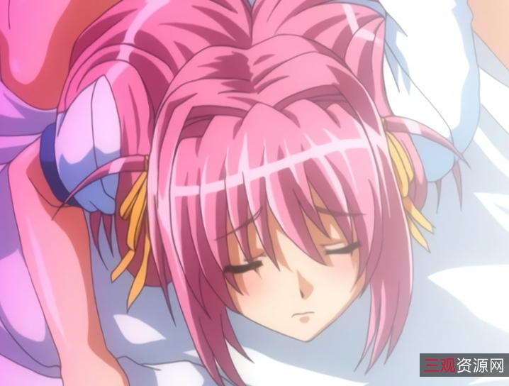 自压中文无修傲娇金发大小姐，手机助猛娆3部合集，7z解压，百度盘免费下载！