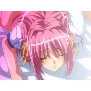 自压中文无修傲娇金发大小姐，手机助猛娆3部合集，7z解压，百度盘免费下载！